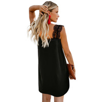 uploads/erp/collection/images/Women Clothing/sexyshiying/XU0348954/img_b/img_b_XU0348954_2_yn5vbn2qtynAhW1gHiBecXSup2PDi9iU